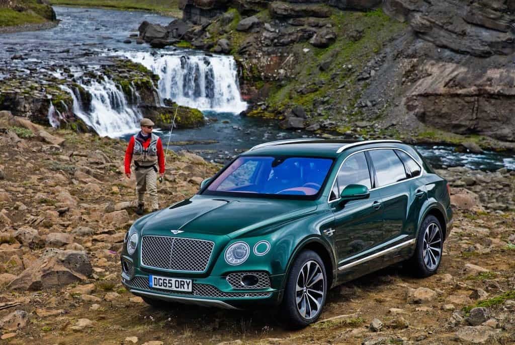 2015-06-bentayga-fly-fishing-by-mulliner-7.jpg