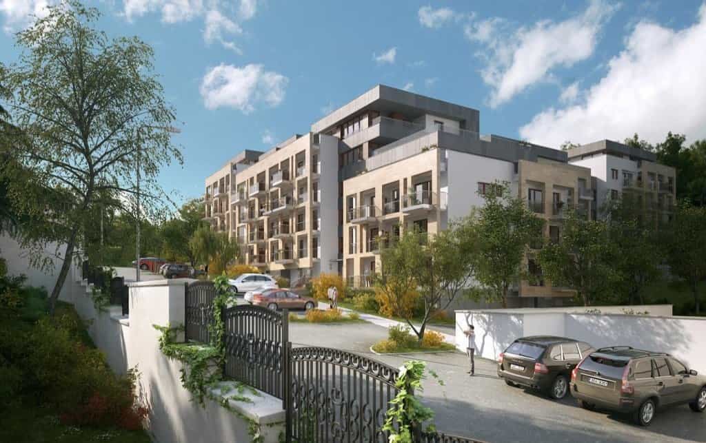 2015-01-central-group-stavc3ad-1800-dostupnc3bdch-i-luxusnc3adch