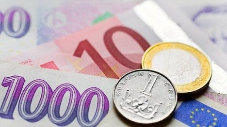 Náhledový obrázek - Česko loni získalo z EU o 45,3 miliardy korun více, než zaplatilo