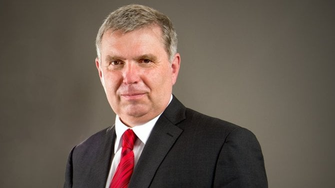 Pech z Broker Trustu: Dluhopisy se vracejí do hry. Je čas pustit je zpátky do portfolií?