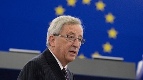 Náhledový obrázek - Zahraniční tisk: Juncker má bojovat s daňovými úniky, sám jim ale pomáhal