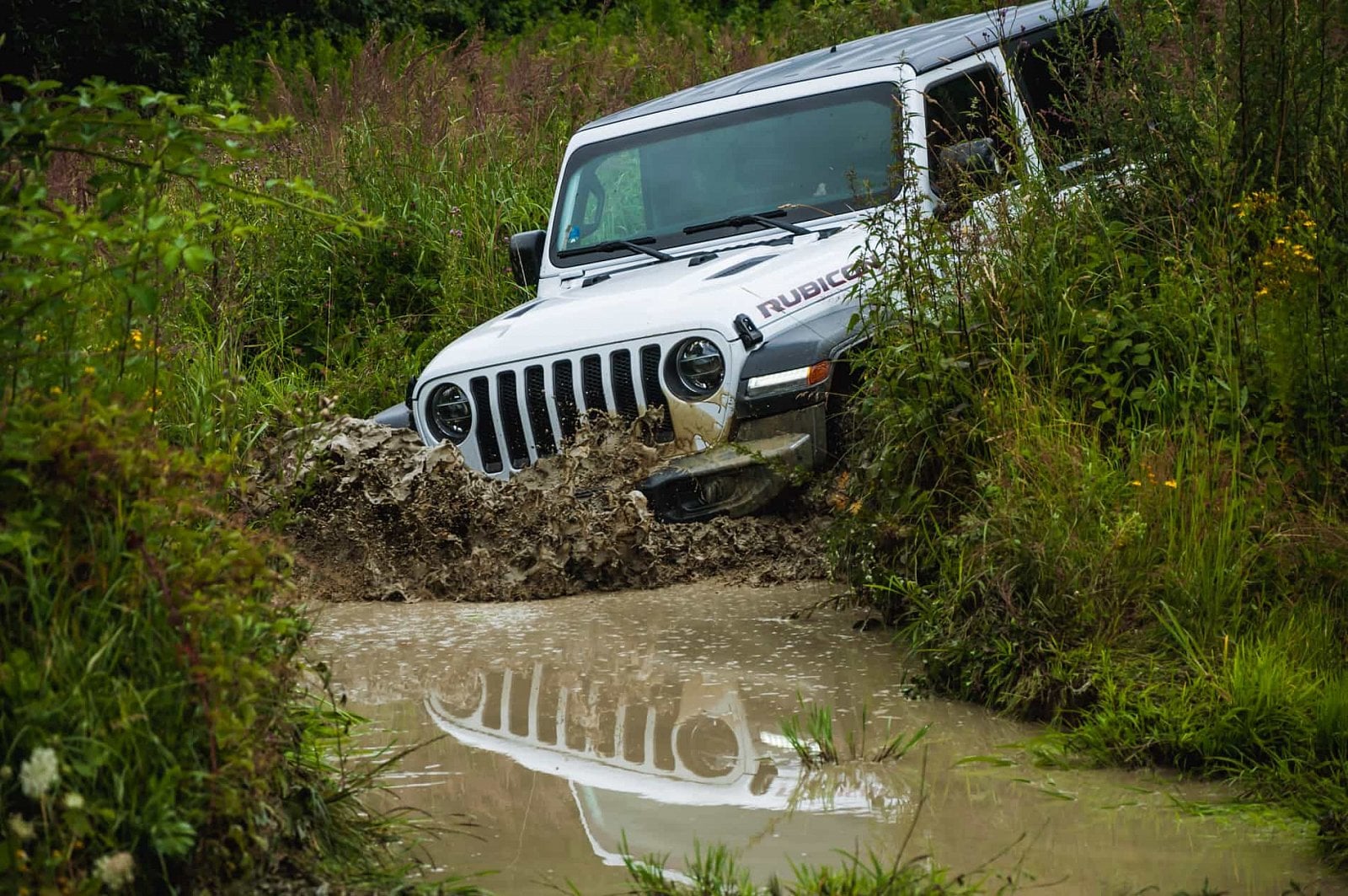 2019-08-jeep-wrangler-rubicon-33-of-67.jpg