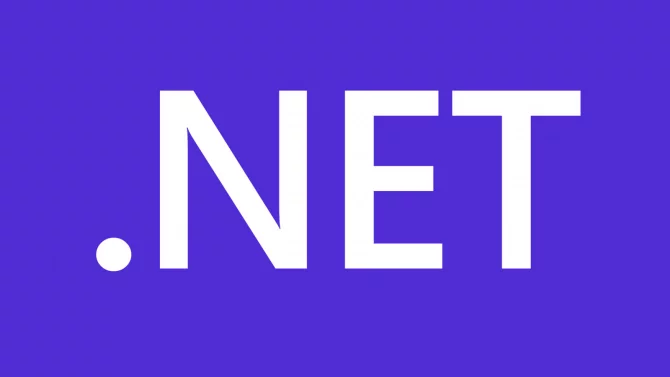 .NET