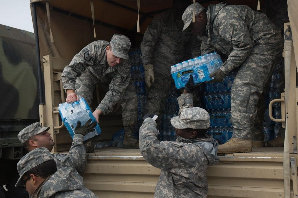 2017-09-new-york-po-bouc599i-mrtvc3bdch-pc599ibc3bdvc3a1-a-nervo