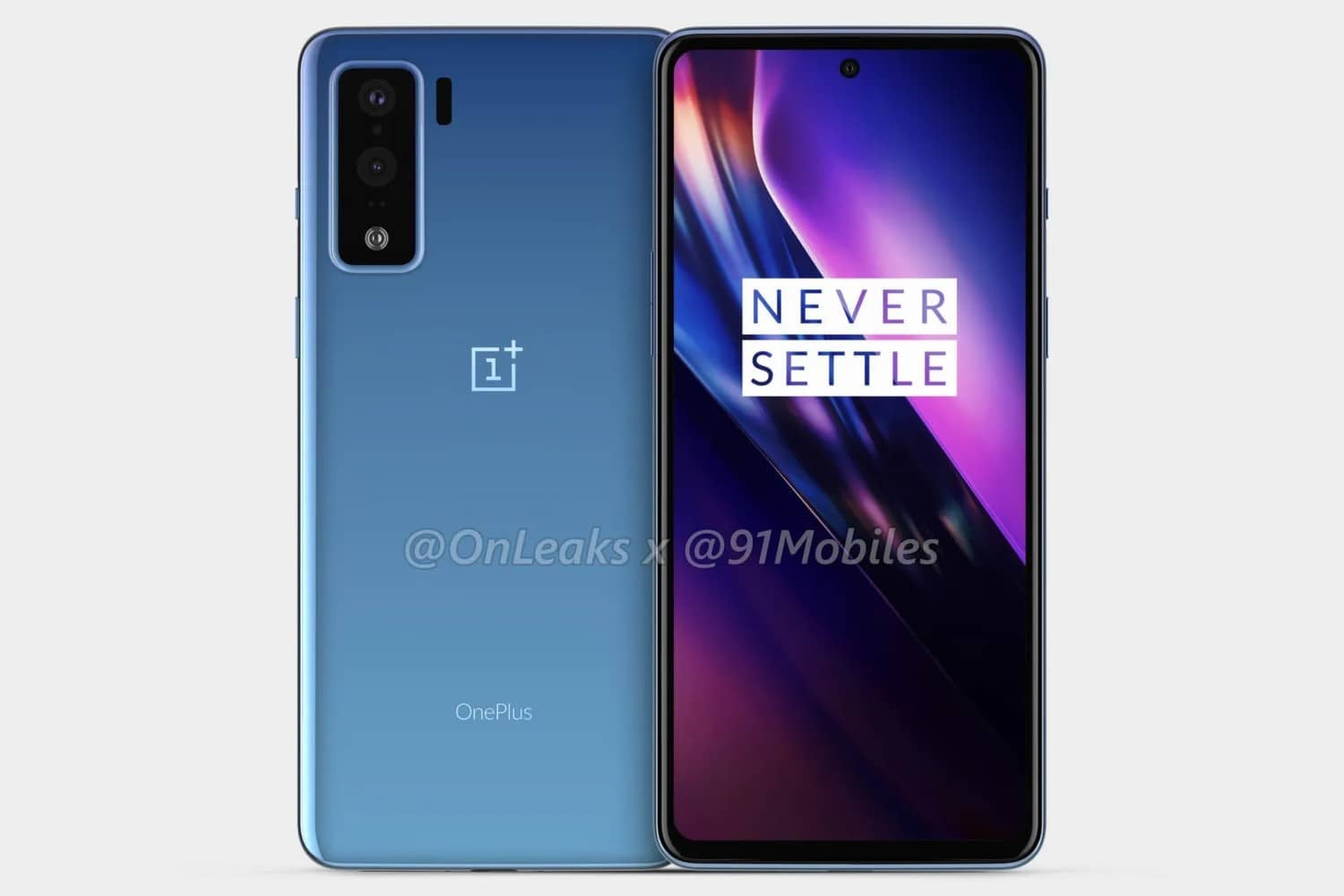 2019-12-oneplus-8-lite-leak.jpg