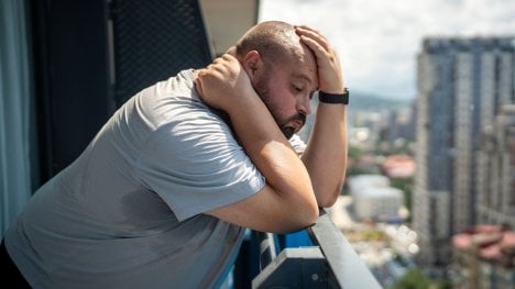 10 léků zvyšujících riziko přehřátí: Zhoršit stav mohou diuretika, betablokátory i antidepresiva