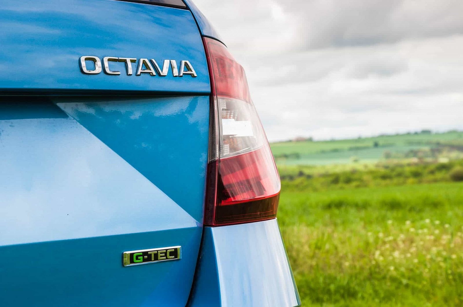 2019-05-skoda-octavia-gtec-test-23.jpg
