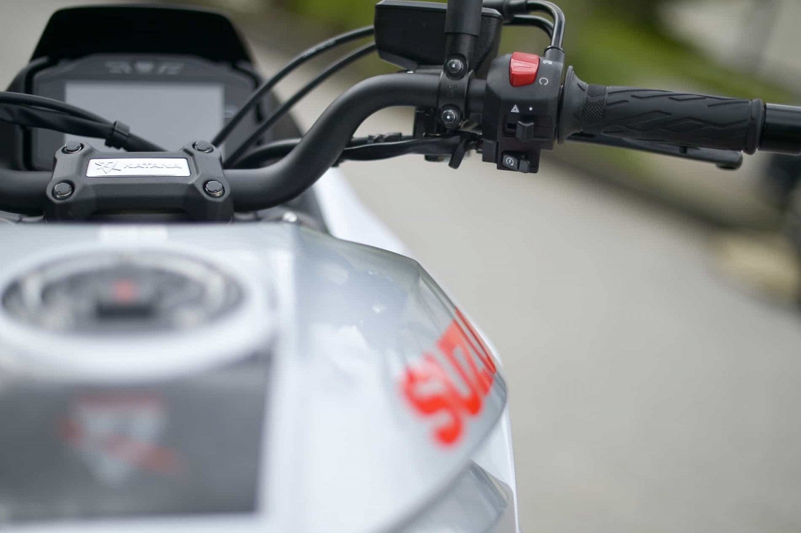 2019-09-suzuki_katana_press_test_3_day_reszletek_13.jpg