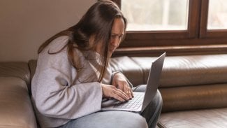 Náhledový obrázek - Test symetrie: ověřte si, jak dobře rozpoznáte drobné rozdíly