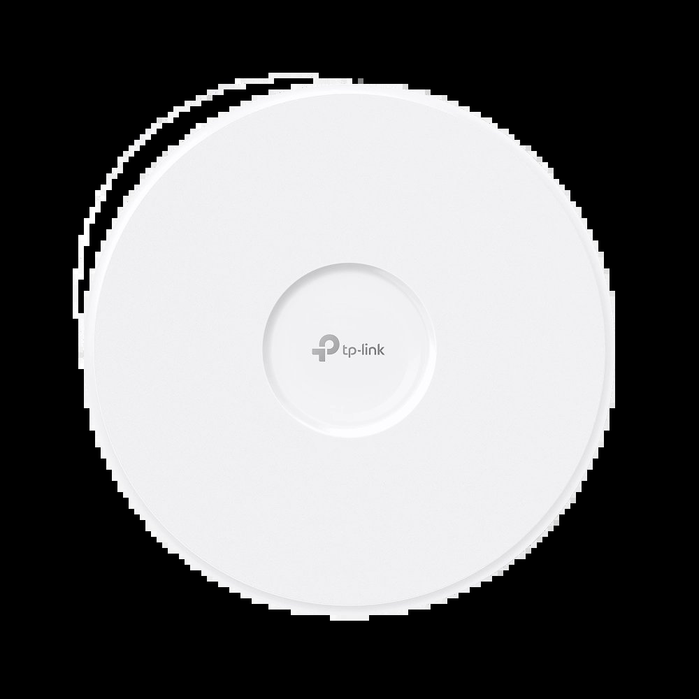 TP-Link Omada přístupové body WiFi 7
