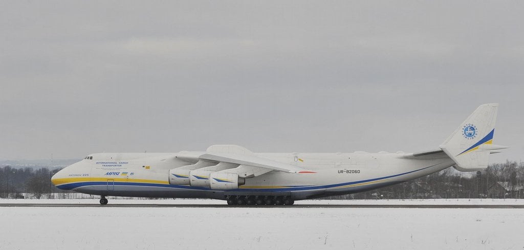 2018-02-v-moc5a1novc49b-pc599istc3a1l-antonov-an-225-mrija-1.jpg