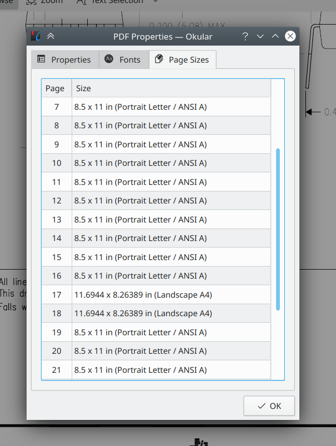 Vývojová verze KDE Plasma 5.20