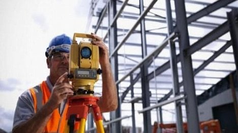 Náhledový obrázek - Pozor na změnu režimu přenesení daňové povinnosti na DPH ve stavebnictví