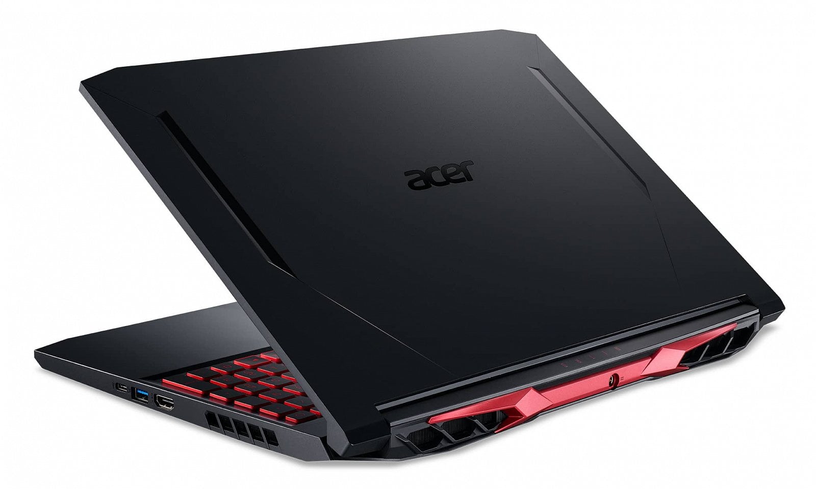 2020-04-Acer-Nitro-5-01.jpg