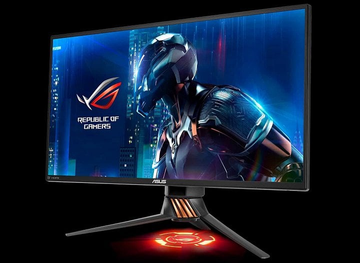 asus-rog-swift-xg258q-1600