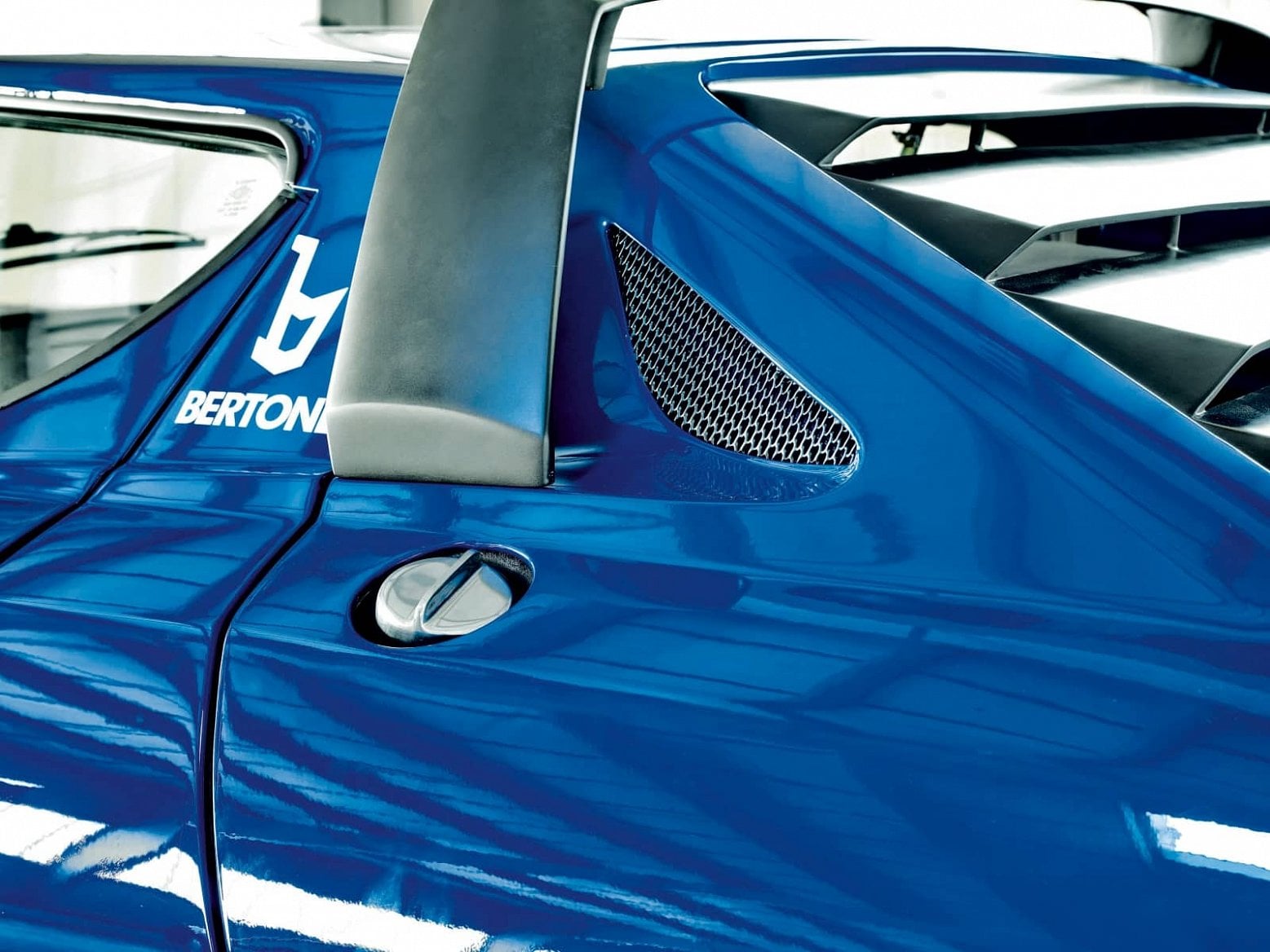 2020-03-LanciaStratos048.jpg