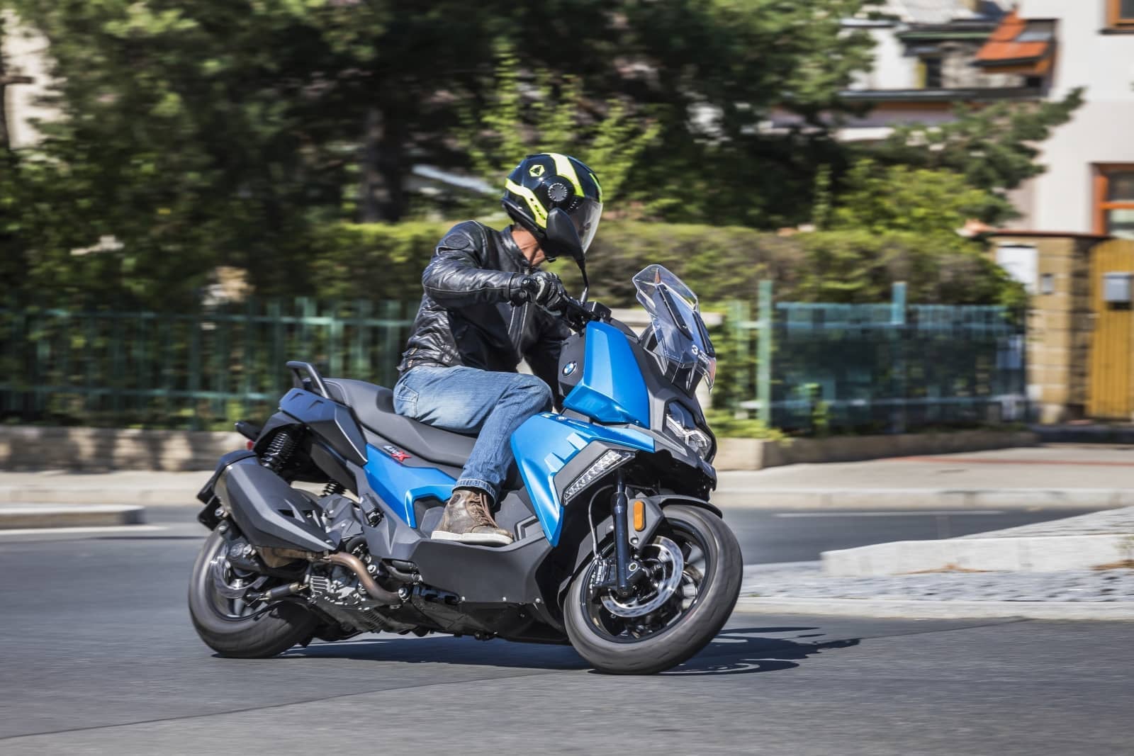 2020-10-aDMB2019_BMW-C400GTX-0461.jpg