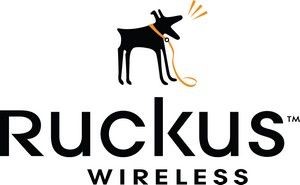 Ruckus Wireless nabízí  pokročilé bezdrátové technologie pro telco  operátory i korporátní  zákazníky.