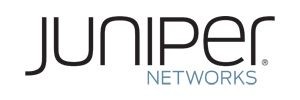 společnost Juniper Networks nedávno představila novou podobu svého loga.