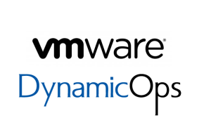 VMware kupuje výrobce cloudové automatizace DynamicOps