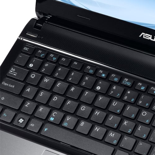 Asus U41 04