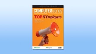 obálka Computertrends 4/26