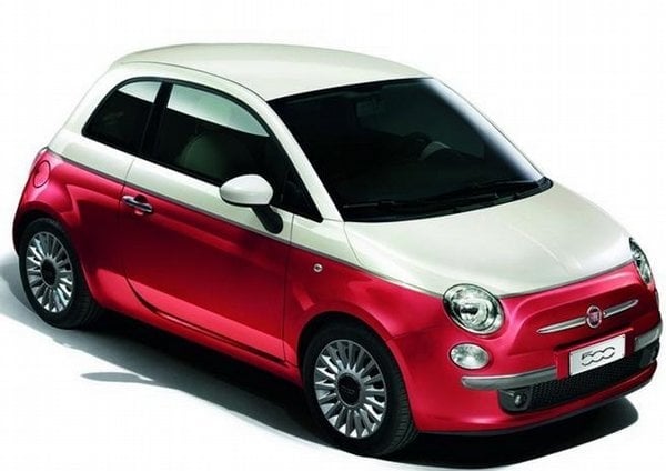 2012-04-fiat-500-id.jpg