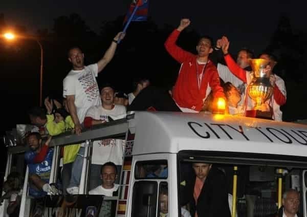 2019-04-fotbalovc3a1-plzec588-zc3adskala-mistrovskc3bd-titul-5.j