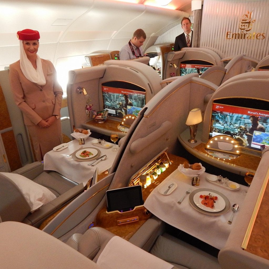 2019-01-letadlo-emirates-a380-v-praze-12.jpg