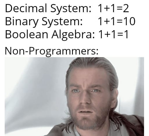 Co je tohle za čáry?!