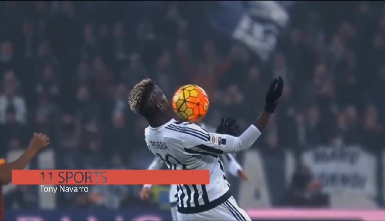 Nové hvězdy na satelitním nebi 20. až 25. ledna