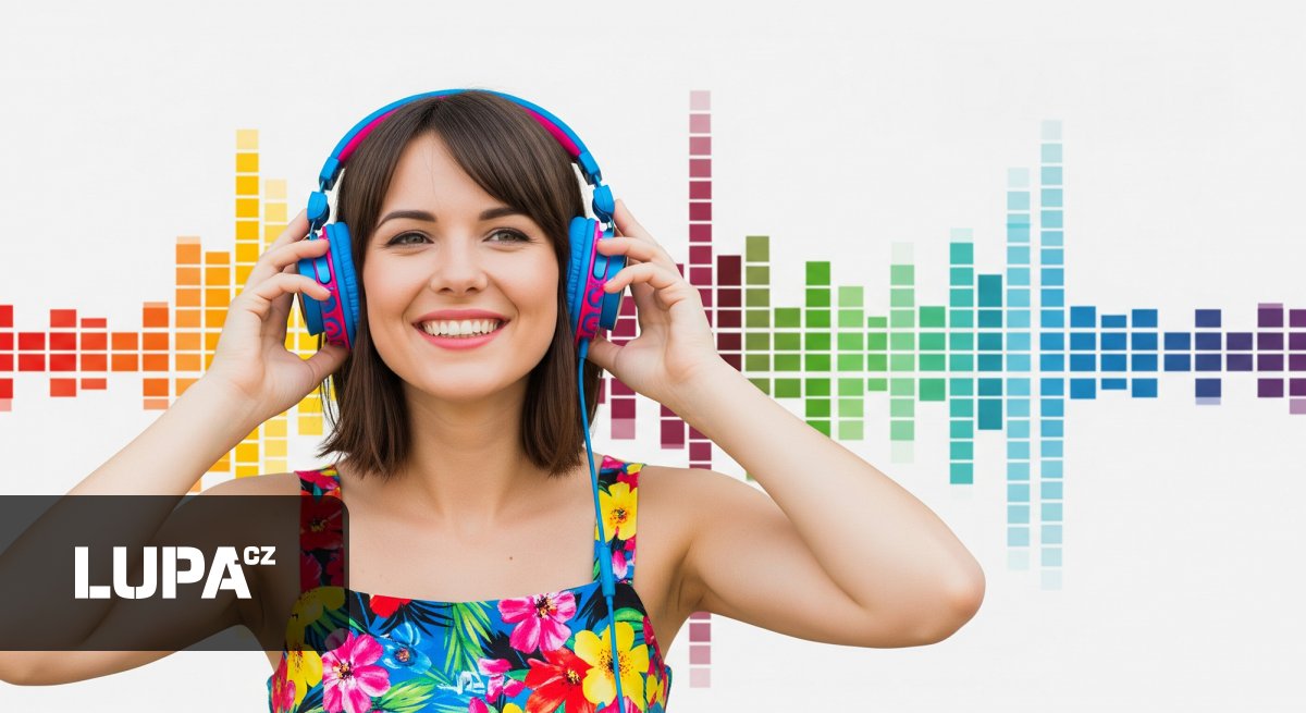 Operátoři o DAB+: Musíme vydržet první roky a doufat v rozvoj digitálního rádia
