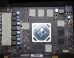 PCB Radeonu RX 480 4 GB z obchodu, nesoucícho ves kutečnosti 8 GB GDDR5 (Zdroj: WCCFtech)