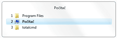 <p>&#160;</p>
