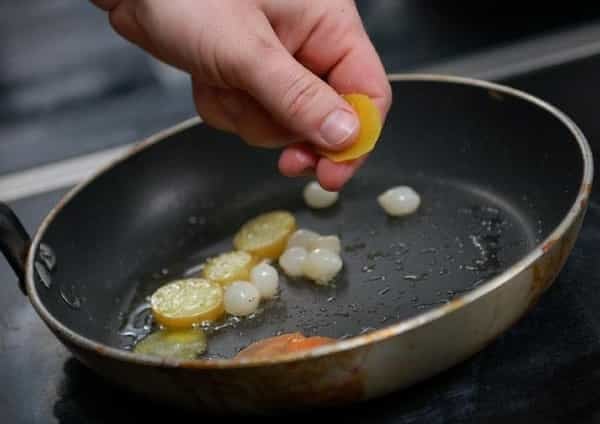 2015-04-telecc3ad-karc3a9-s-restovanc3bdmi-fava-fazolkami-a-smrc