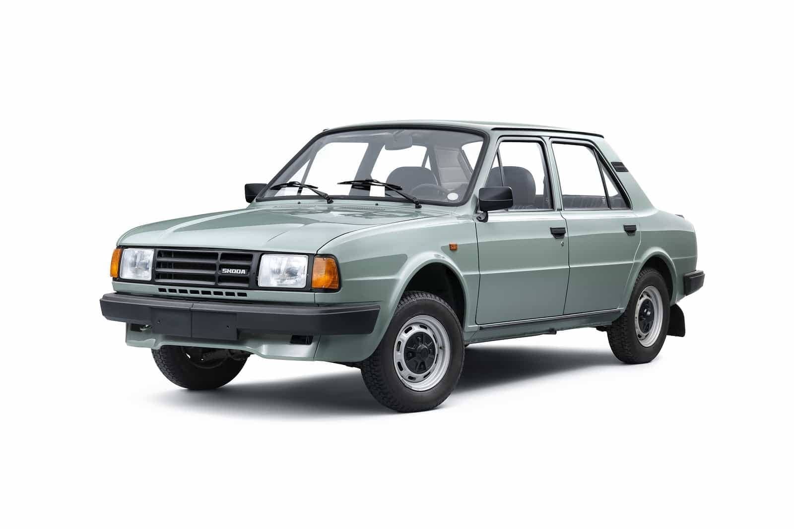 2019-11-1989_skoda_120_GLS.jpg