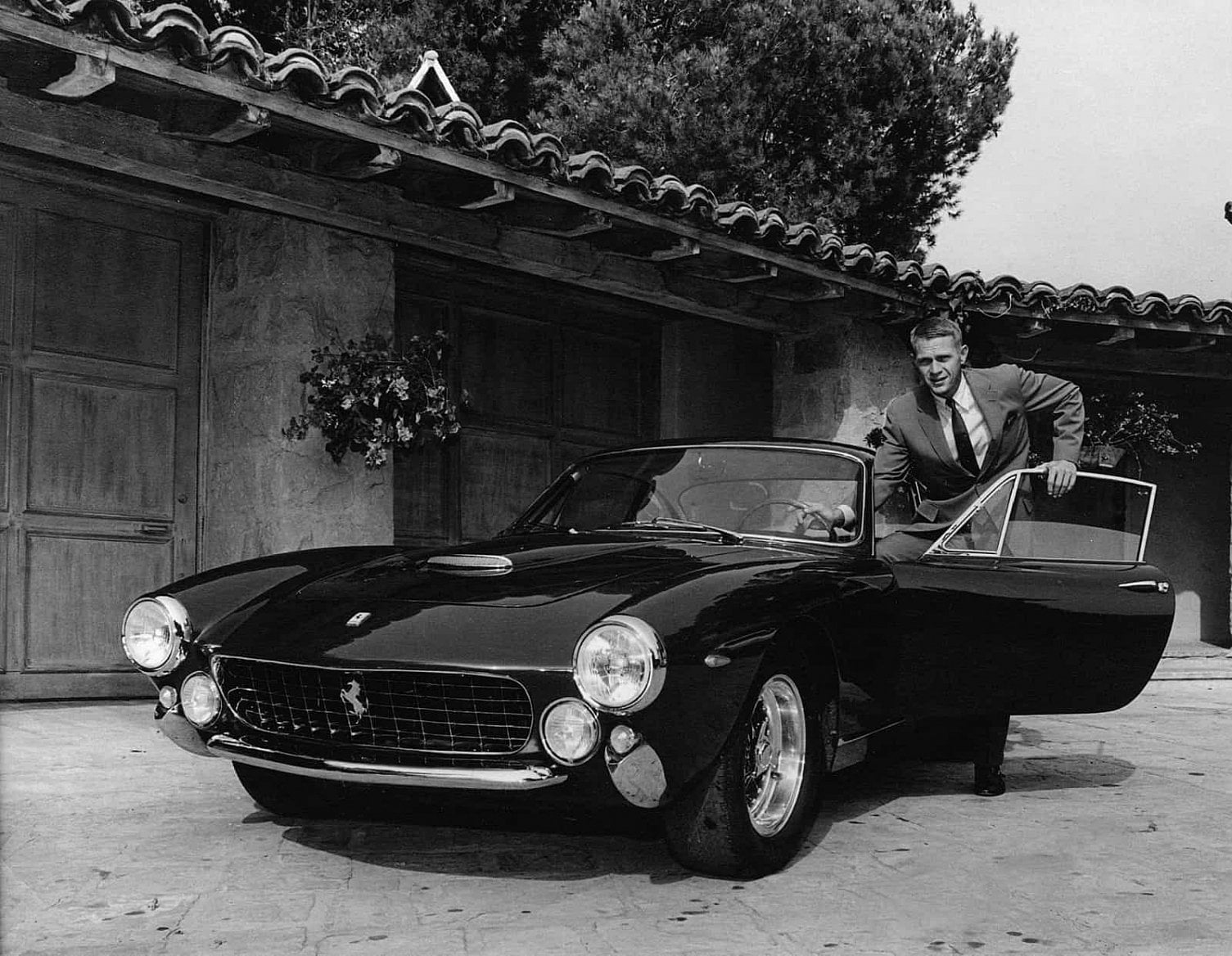 2019-05-STEVE-MCQUEEN.jpg