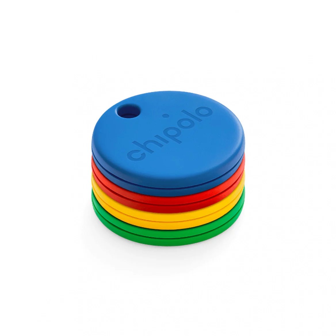 Bluetooth tagy pro Android