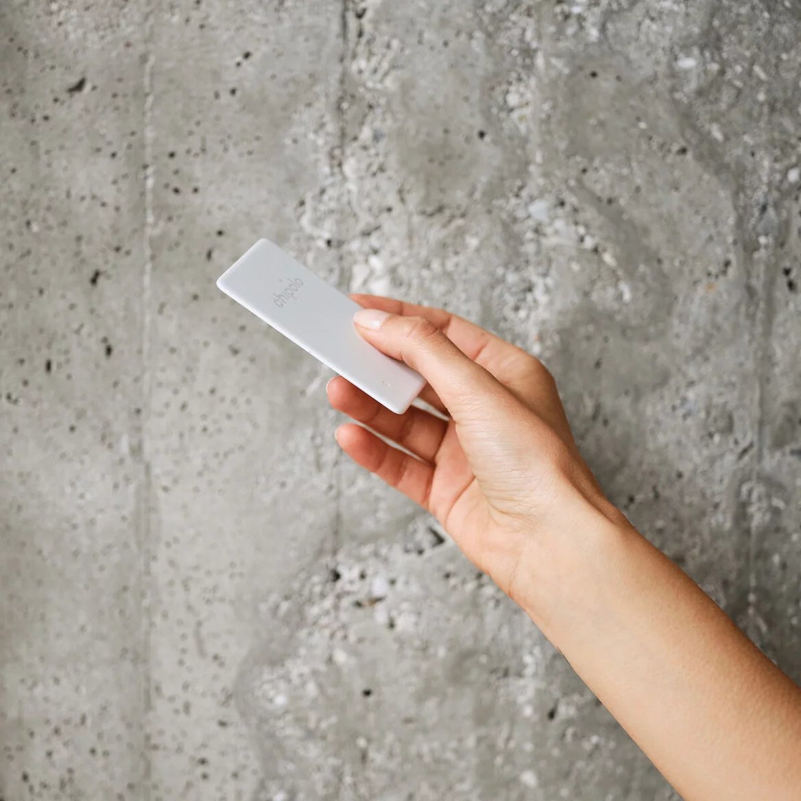 Bluetooth tagy pro Android