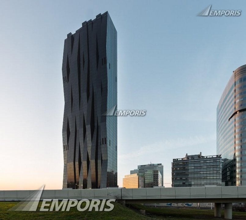 2019-04-deset-nejkrc3a1snc49bjc5a1c3adch-mrakodrapc5af-podle-emp