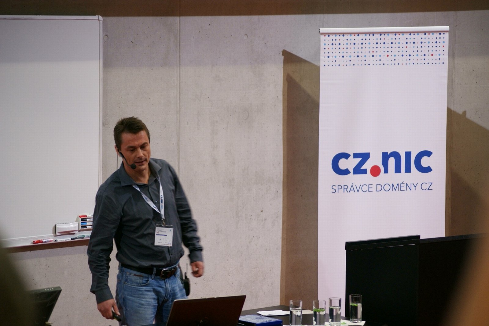 Internet a Technologie 14.2