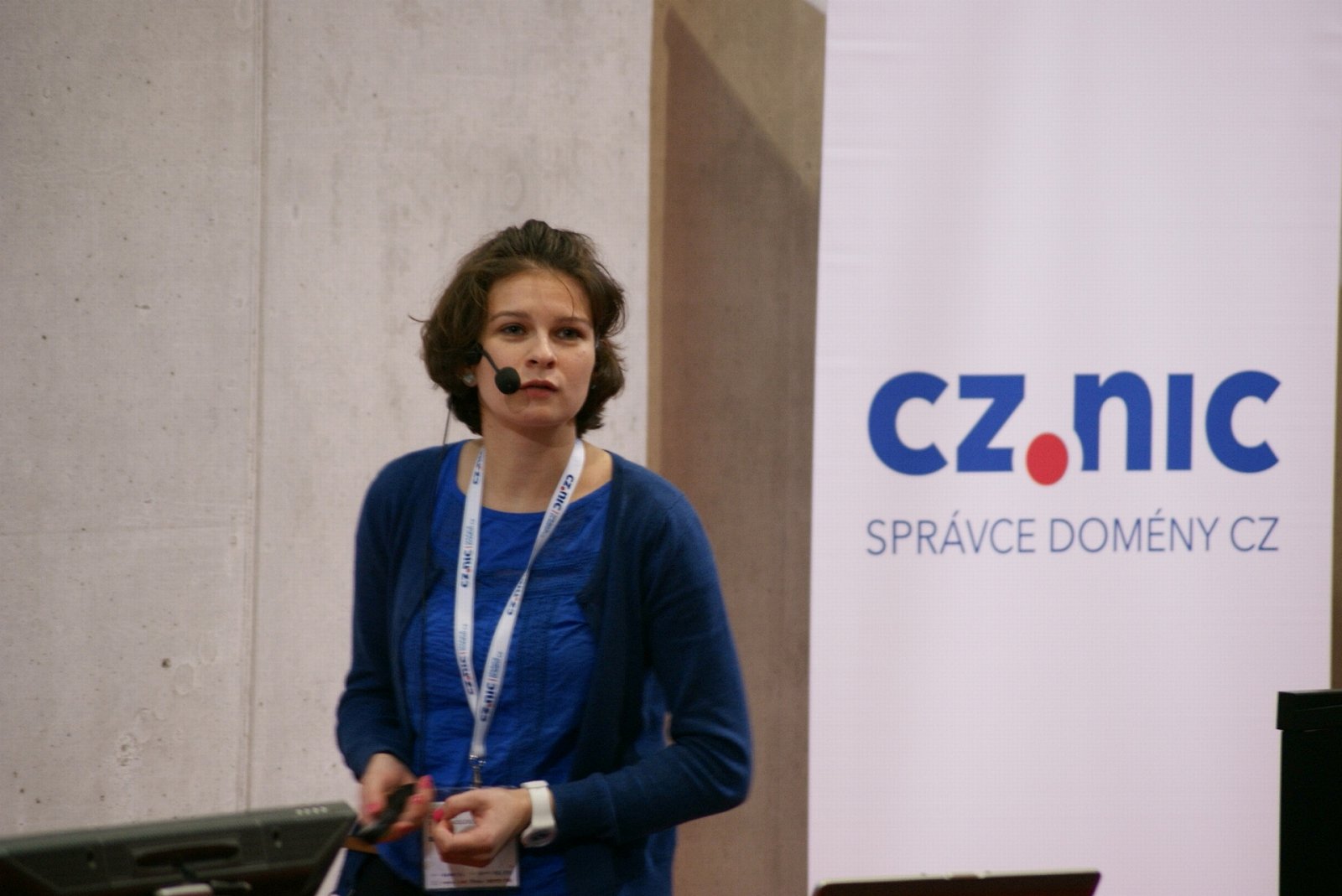 Internet a Technologie 14.2