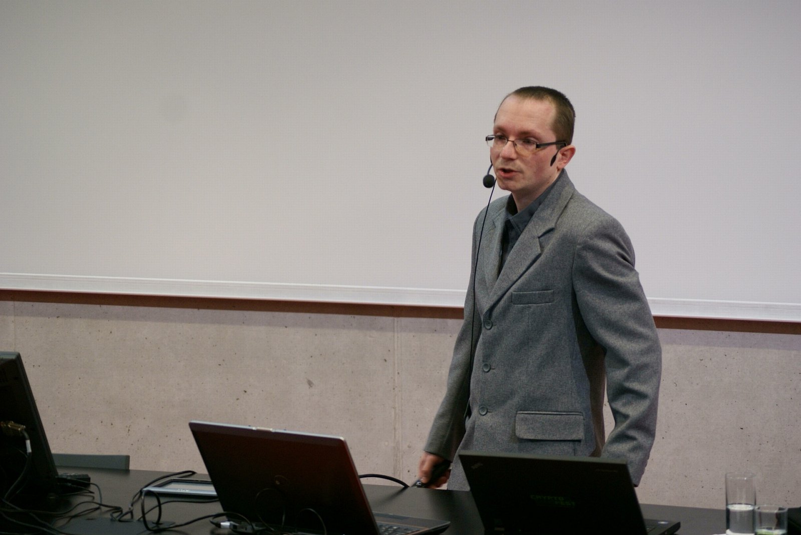 Internet a Technologie 14.2