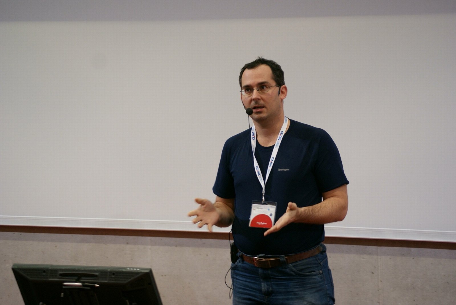 Internet a Technologie 14.2