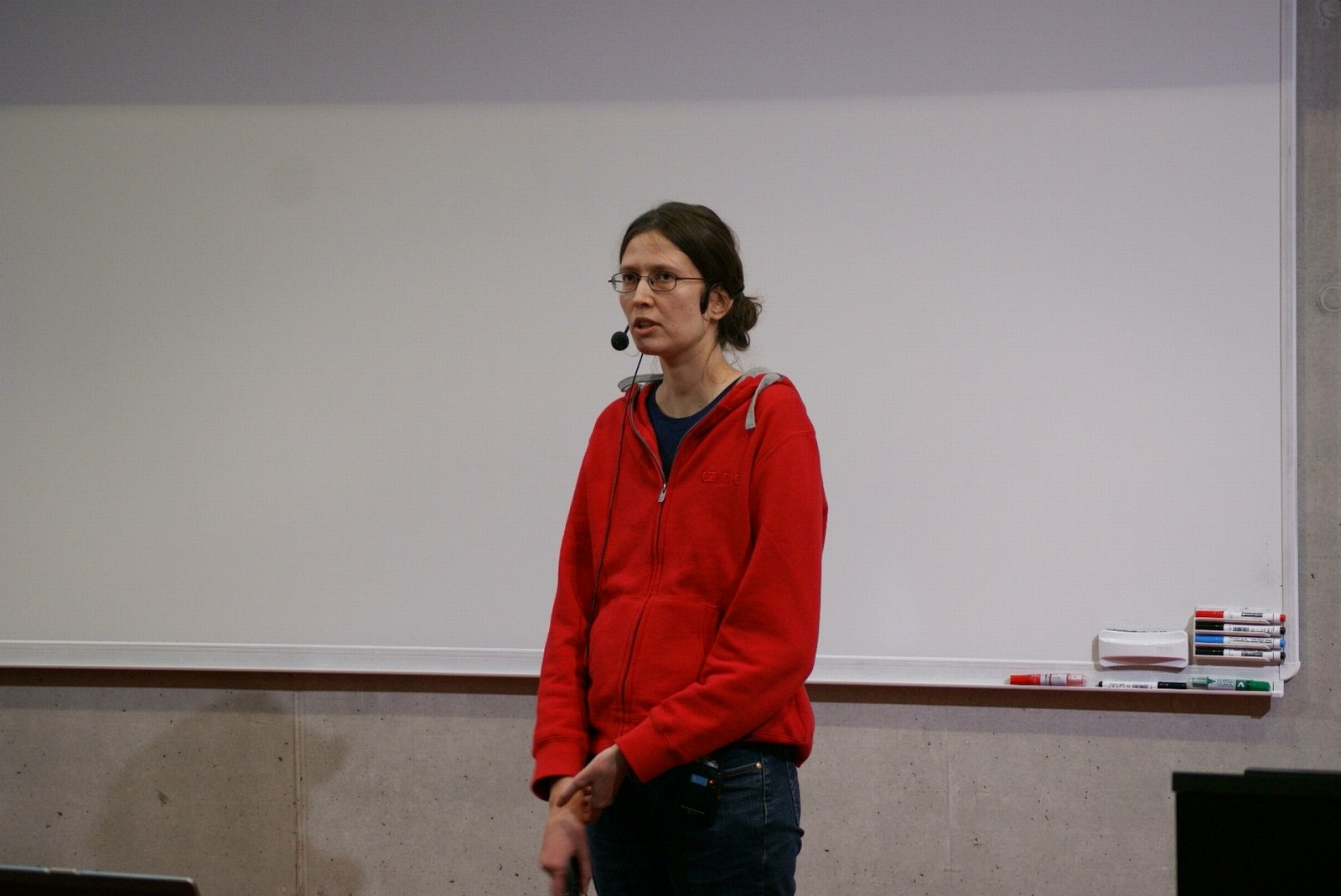 Internet a Technologie 14.2