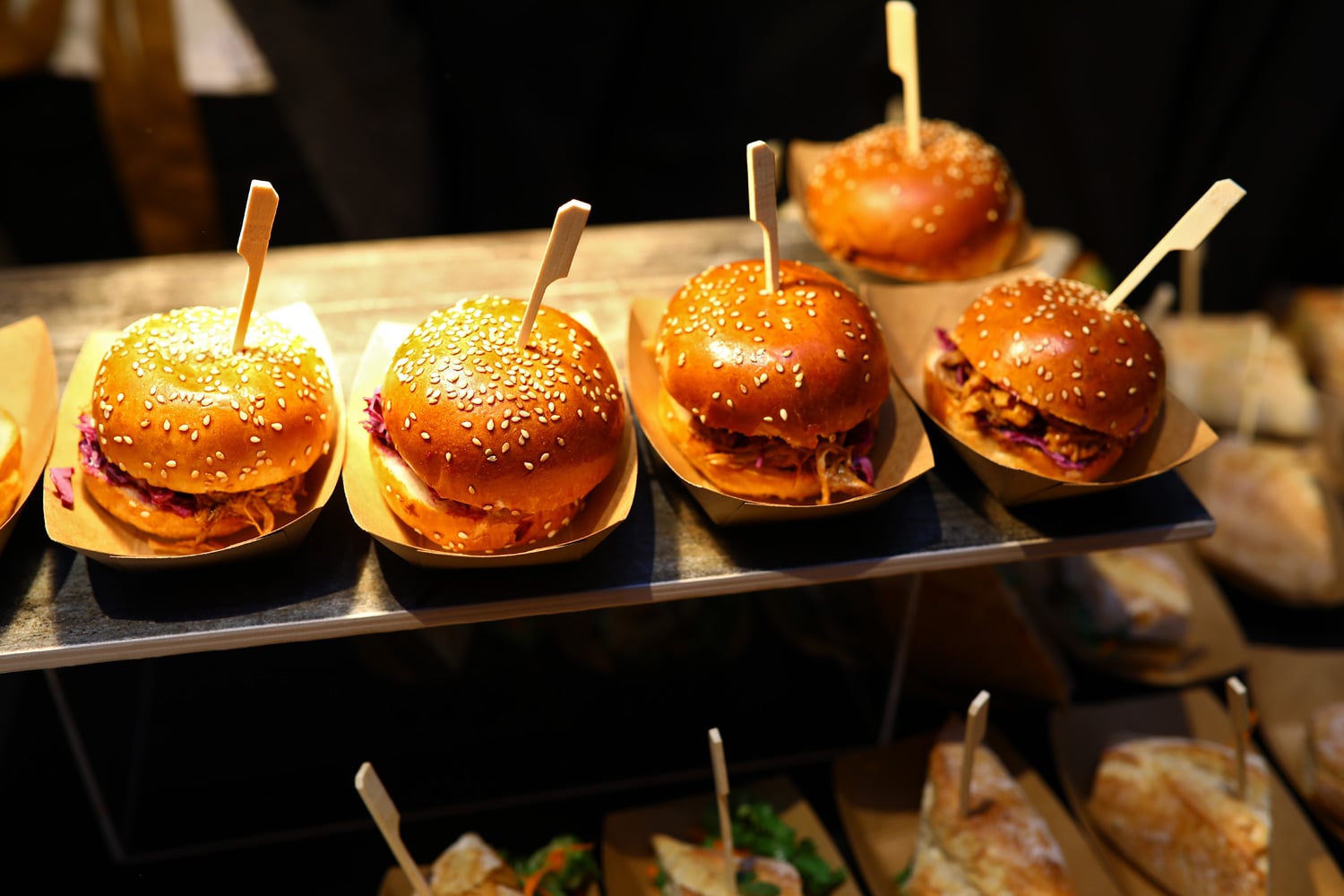 Křišťálová Lupa 2018: co se dělo na vyhlášení a v zákulisí