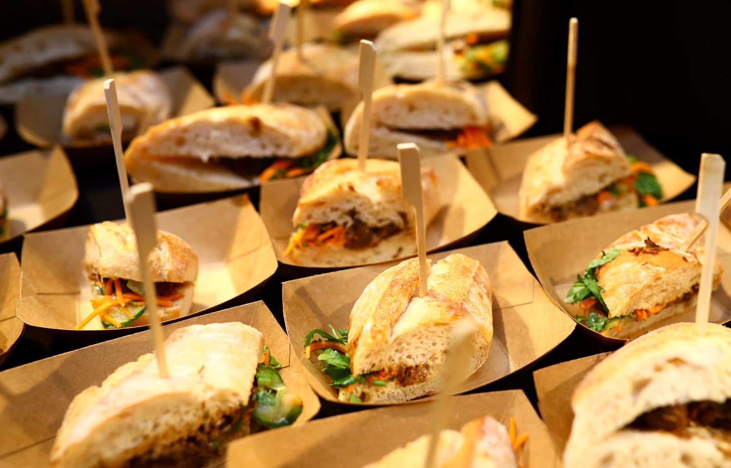 Křišťálová Lupa 2018: co se dělo na vyhlášení a v zákulisí