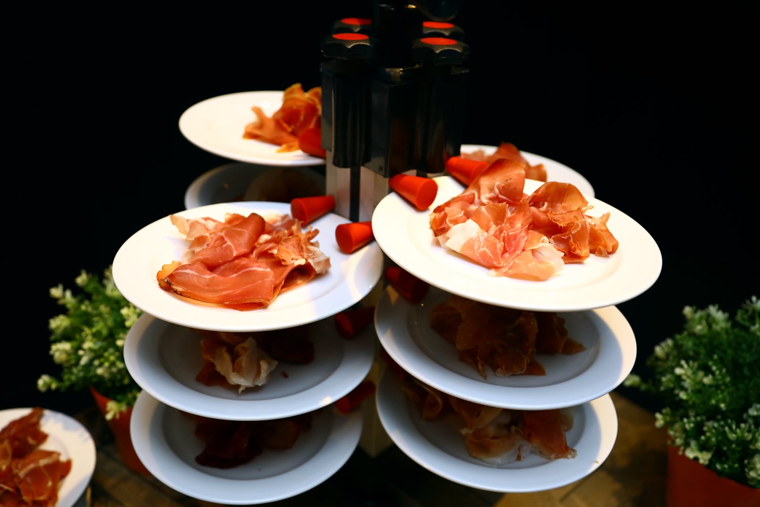 Křišťálová Lupa 2018: co se dělo na vyhlášení a v zákulisí