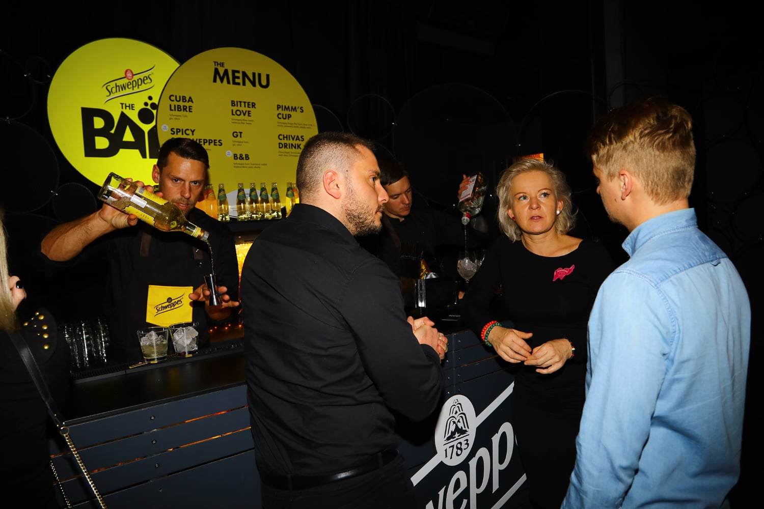 Křišťálová Lupa 2018: co se dělo na vyhlášení a v zákulisí