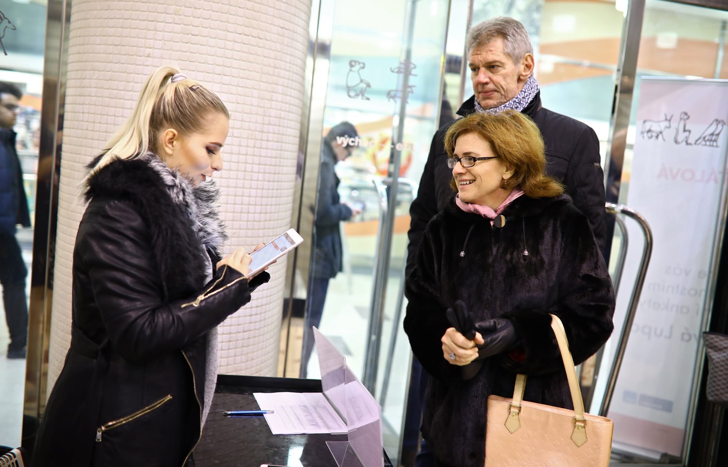 Křišťálová Lupa 2018: co se dělo na vyhlášení a v zákulisí